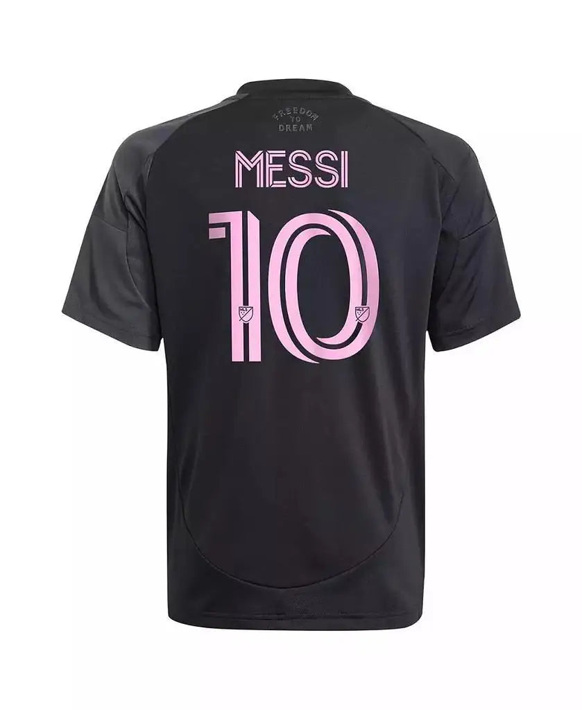 Lionel Messi Jersey