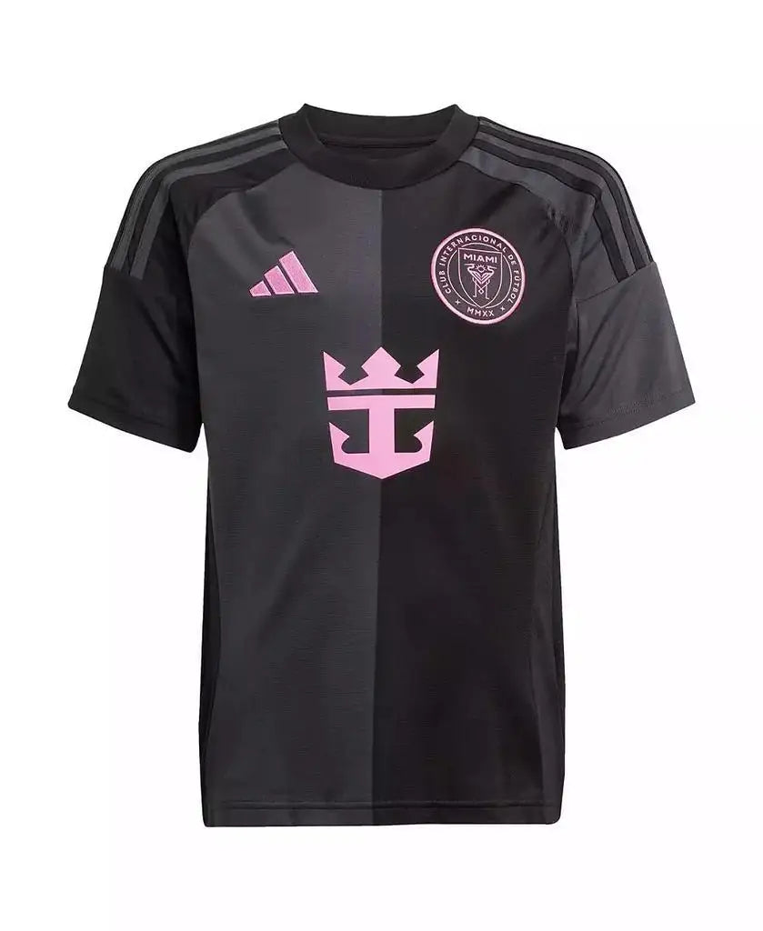 Lionel Messi Jersey