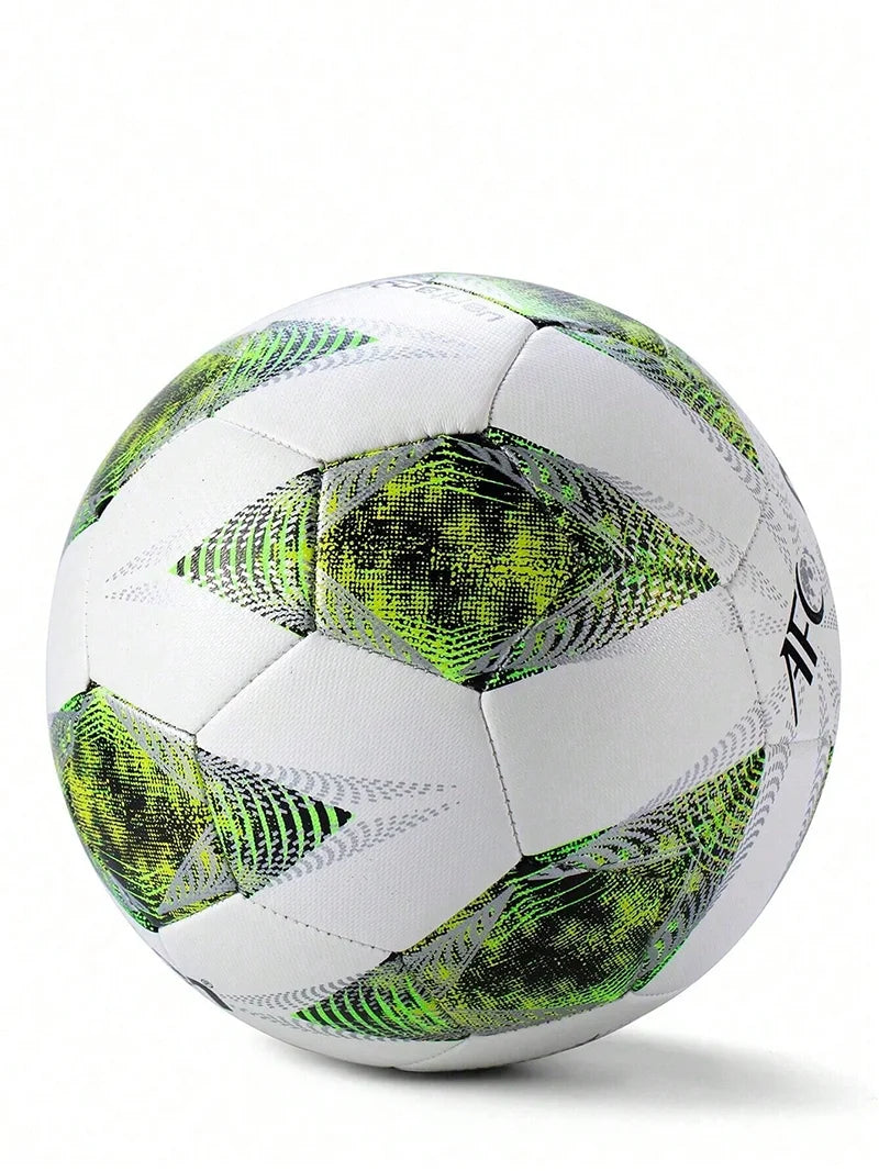 Molten Football Balls Official Size5 Outdoor Soccer Match Training League Ball Football Balls Official Size5 Outdoor Soccer Ball