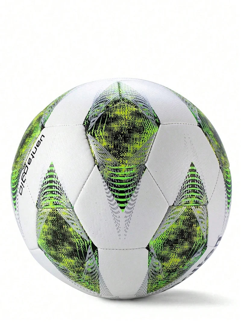 Molten Football Balls Official Size5 Outdoor Soccer Match Training League Ball Football Balls Official Size5 Outdoor Soccer Ball