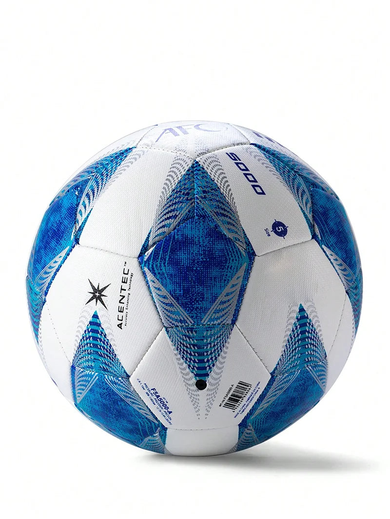 Molten Football Balls Official Size5 Outdoor Soccer Match Training League Ball Football Balls Official Size5 Outdoor Soccer Ball