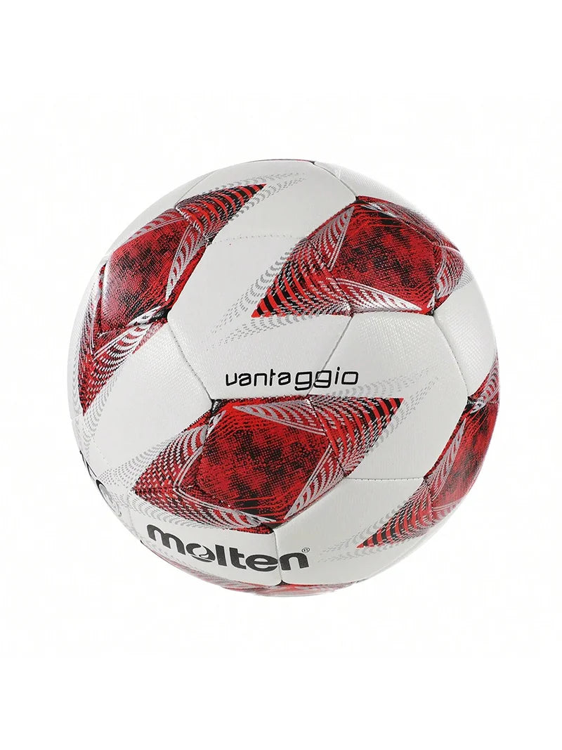 Molten Football Balls Official Size5 Outdoor Soccer Match Training League Ball Football Balls Official Size5 Outdoor Soccer Ball