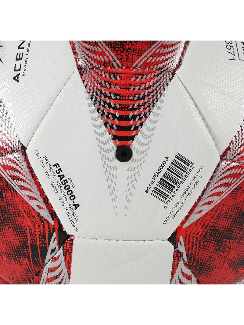 Molten Football Balls Official Size5 Outdoor Soccer Match Training League Ball Football Balls Official Size5 Outdoor Soccer Ball