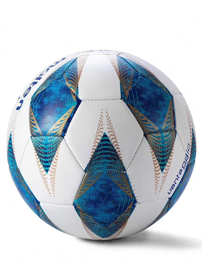 Molten Football Balls Official Size5 Outdoor Soccer Match Training League Ball Football Balls Official Size5 Outdoor Soccer Ball