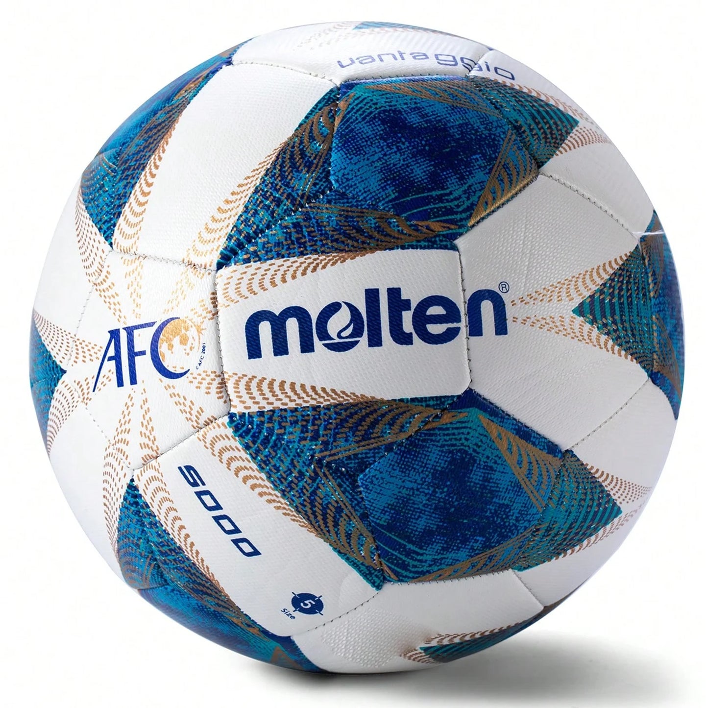 Molten Football Balls Official Size5 Outdoor Soccer Match Training League Ball Football Balls Official Size5 Outdoor Soccer Ball