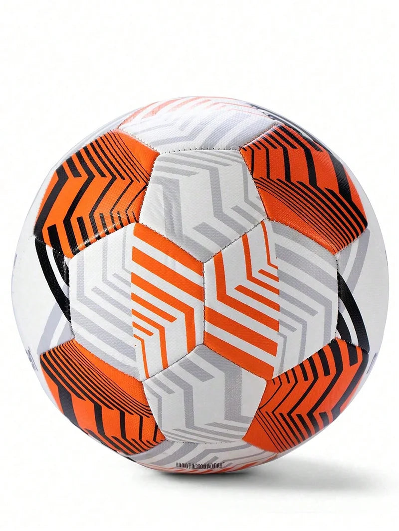 Molten Football Balls Official Size5 Outdoor Soccer Match Training League Ball Football Balls Official Size5 Outdoor Soccer Ball